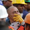 Землетрясение в Мексике: количество погибших увеличилось 