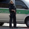 ЧП в Германии: из психбольницы сбежали опасные преступники