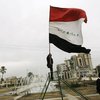 США заявили о возможных беспорядках в Ираке из-за референдума