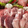 Цены на продукты: в Украине значительно подорожала говядина