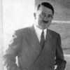 В Британии "пустили с молотка" записную книжку Гитлера (фото)