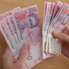 Во Львове аферистка выманила у женщины более 100 тысяч гривен
