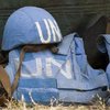 В Мали трагически погибли трое миротворцев ООН