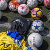 В Китае охрана избила дубинками футболистов