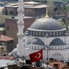 Турция призвала своих граждан покинуть территорию курдов в Ираке