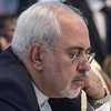 Иран отреагировал на запрет его гражданам въезда в США