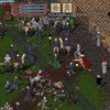 Знаменитая Ultima Online отметила двадцатилетие (видео)