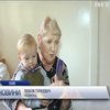 Отруєння у Львові: кількість постраждалих невпинно зростає