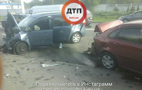 фото студентки пьяные онлайн фото студентки пьяные
