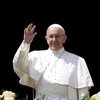 Папа Римский призвал мир отказаться от ядерного оружия