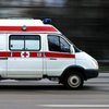 В России экскурсионный автобус столкнулся с грузовиком, погибли шесть человек
