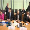 Вибори у Німеччині: ультраправі обіцяють скасувати антиросійські санкції та визнати анексію Криму