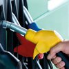 В Украине резко выросли цены на бензин и дизельное топливо