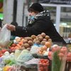 Цены на продукты: в Украине стремительно дорожает "борщевой набор" 