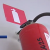 В роддоме и детдоме Львова устроили проверку пожарной безопасности (видео)