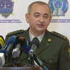 Взрывы в Калиновке: военные заявляют о диверсии