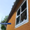 Взрывы под Винницей: Павловку обеспечат материалами для ремонта домов