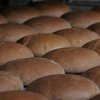 Цены на хлеб повысятся в течение двух лет