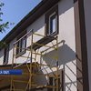 В Україні зводять будинки з коноплі (відео)