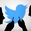 Twitter заблокировал более двухсот аккаунтов российских пользователей