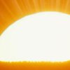 Ученые раскрыли тайну мощных вспышек на Солнце