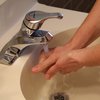 Сколько времени нужно мыть руки: советы врачей 