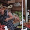 Цены на продукты: в Украине стремительно дорожают овощи 