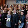 В Україні зарплата вчителів зросте на 25% - Гриневич