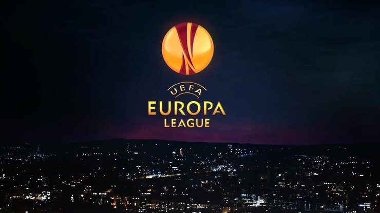 Лига Европы: результаты всех матчей второго тура