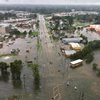 Ураган "Харви": В Техасе повреждены 13 объектов с токсичными отходами