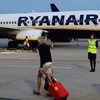 В Ryanair пассажирам предложили компенсации 