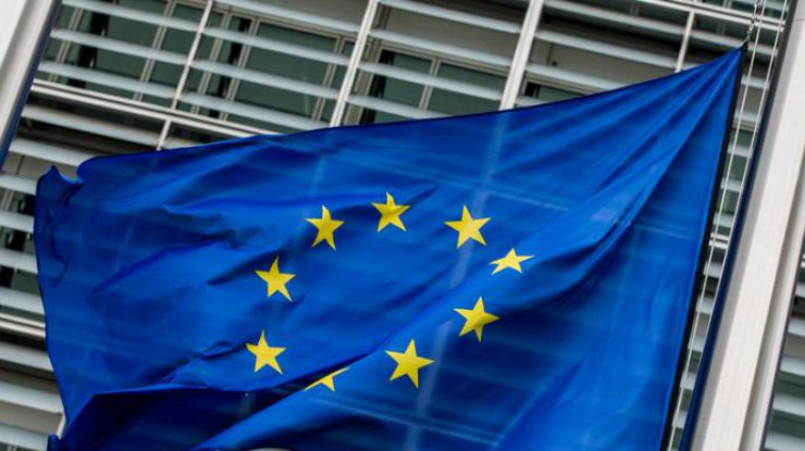 В ЕС опубликовали решение о торговых льготах для Украины