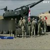 У Грузії стартували військові навчання НАТО