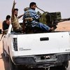 Война в Сирии: армия прорвала блокаду ИГИЛ