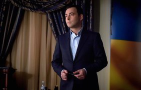 "Подробности" впервые в истории присоединились к главной журналистской организации ООН