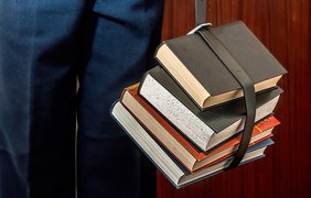 Реформа образования: украинских школьников переводят на 12-летнее обучение