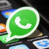 Новые функции WhatsApp станут платными 
