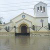 Ураган "Ирма": губернатор штата Джорджия ввел режим ЧП