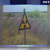 Під Кропивницьким розкопали радіоактивний могильник (відео)
