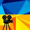 День украинского кино: ожидаемые фильмы 2017 года