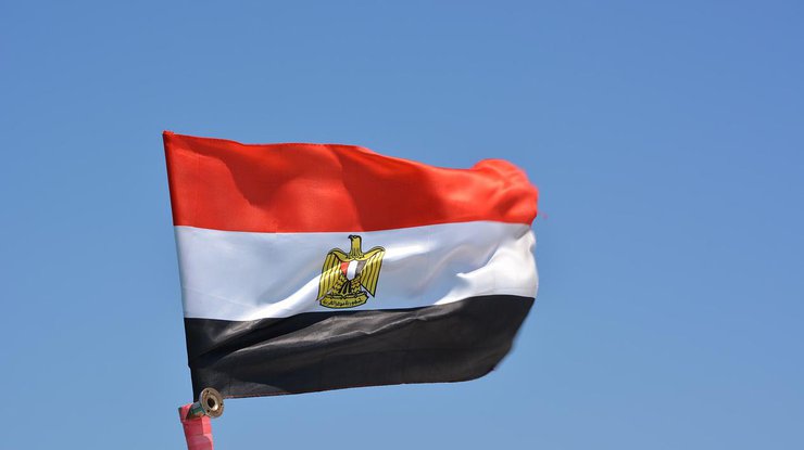 В Египте заблокировали сайт правозащитников после сообщений о пытках 