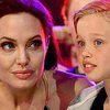 В семье Анджелины Джоли и Брэда Питта случилась трагедия