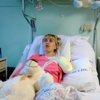 Трагедия на заработках: украинка потеряла руку в польской прачечной