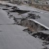 Иран содрогнулся от сильного землетрясения