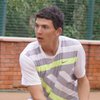Допинговый скандал: украинский теннисист отстранен от соревнований