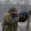 Война на Донбассе: боевики не прекращают огонь, есть раненые