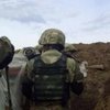 Война на Донбассе: боевики бьют из тяжелой артиллерии, есть раненые