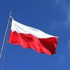 Война заставила 1,5 миллионов украинцев переехать в Польшу