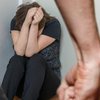 В Украине вступил в силу закон о домашнем насилии