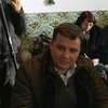"Видродження" требует от Кабмина пересмотреть пенсионное обеспечение чернобыльцев